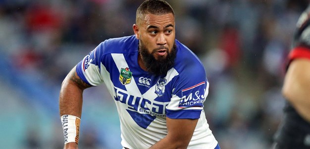 We've been consistent: Hasler