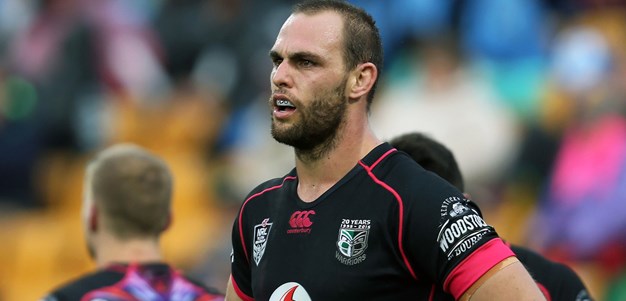 Scout Report: Round 7 teams wrap