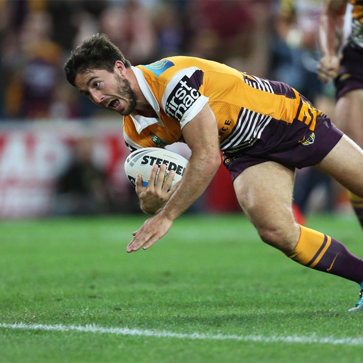 Broncos v Cowboys: Five key points