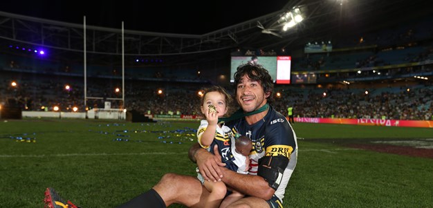 JT's field of dreams: Reliving the epic 2015 decider