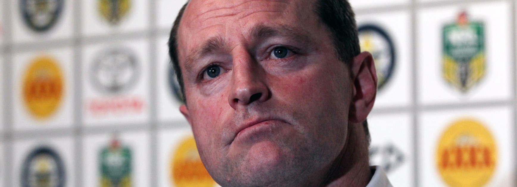 South Sydney coach Michael Maguire will join Roosters counterpart Trent Robinson as coaching representatives on the NRL Competition Committee.