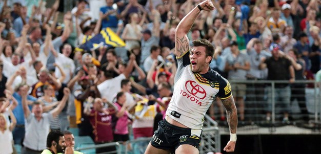 Broncos wary of another Cowboys comeback