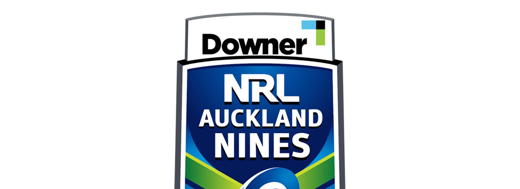 Leading engineering and infrastructure group Downer has taken over as the 2016 Auckland Nines naming rights sponsor.