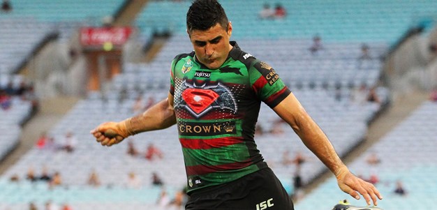 South Sydney's centres of excellence
