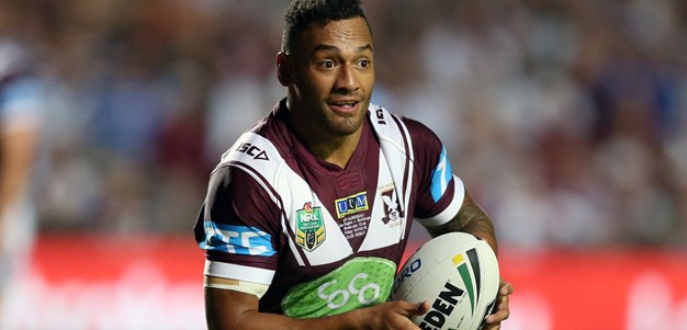 Koroisau expecting to 'put on a clinic'