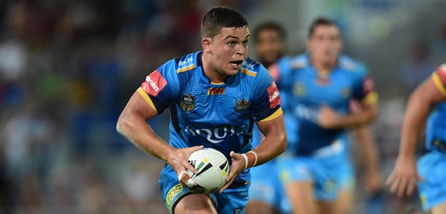 Taylor shrugs off shoulder concerns