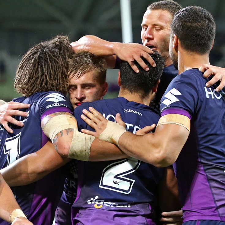 Bellamy takes positives from loss