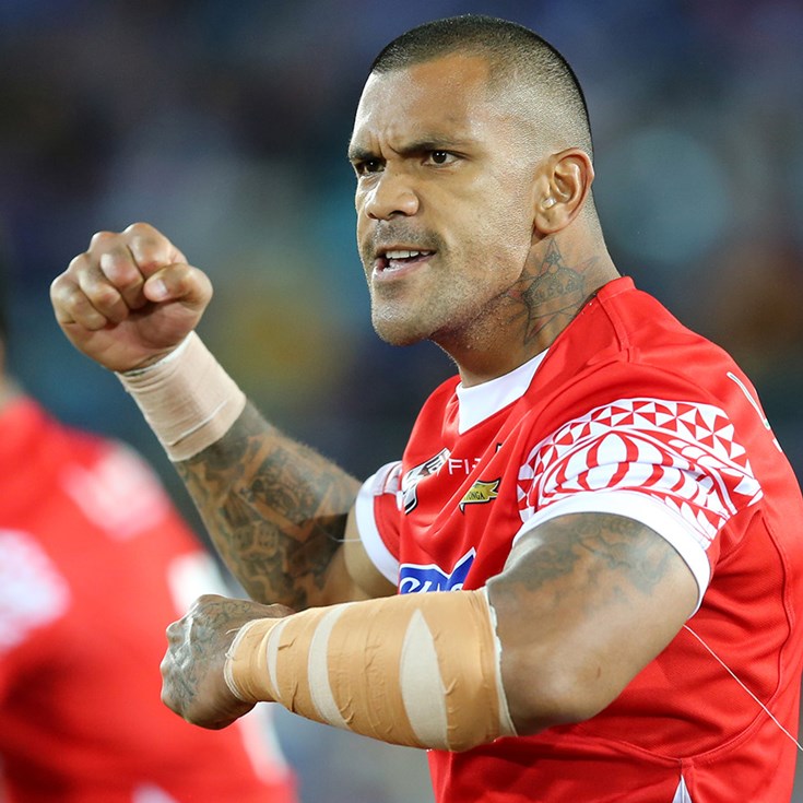Pacific reps call for eligibility fix