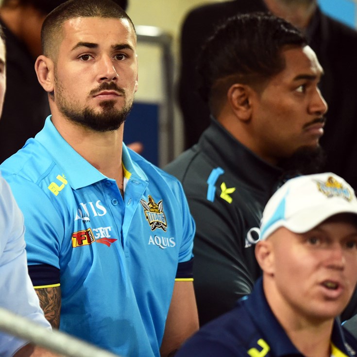 Former Bunnies help sway Peats