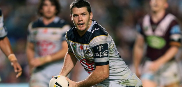 Bronco thrillers nothing new for Coote
