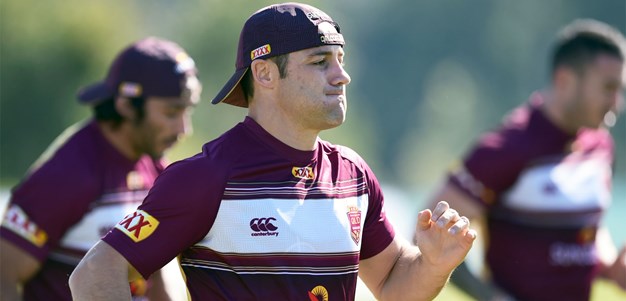 Smith rubbishes 'mind games' theory