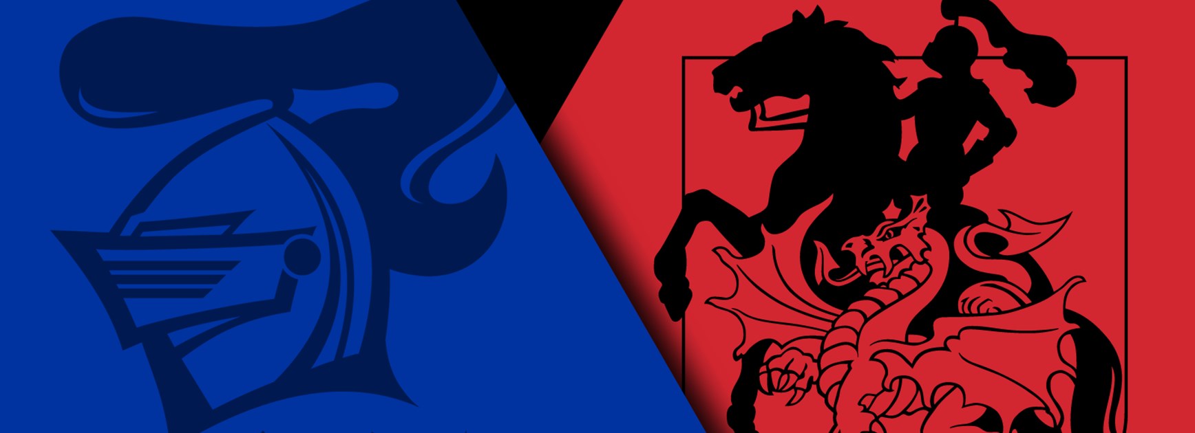 Knights-Dragons preview.