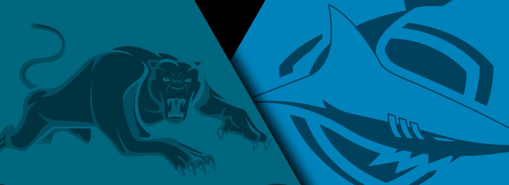 Panthers Sharks preview