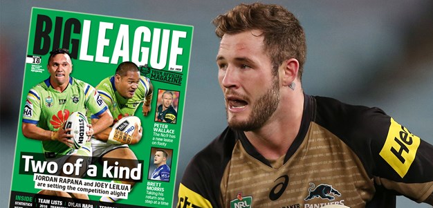 Buderus: Will Zak buck the British trend?