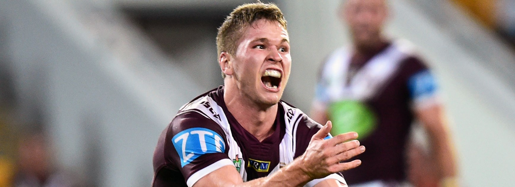 Will Manly hooker Matt Parcell return from injury in Round 19?