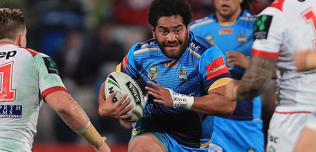 Koni craze set to sweep Cbus