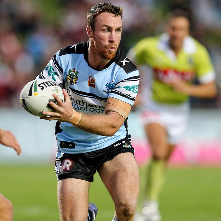 Maloney to fight charge at judiciary