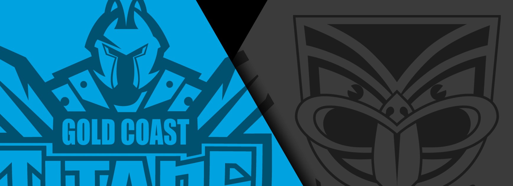 Will the Titans beat the Warriors in Round 22?