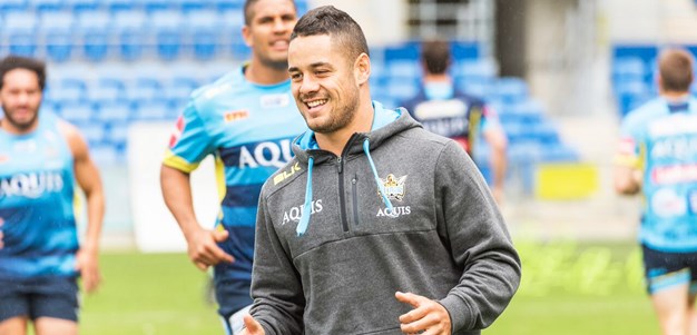 Hayne inclusion a risk worth taking
