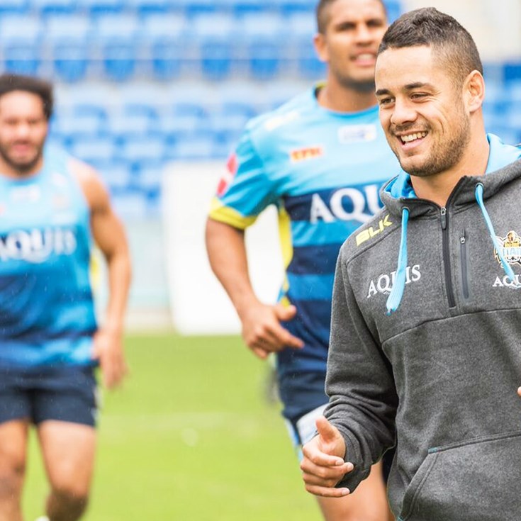 Hayne inclusion a risk worth taking