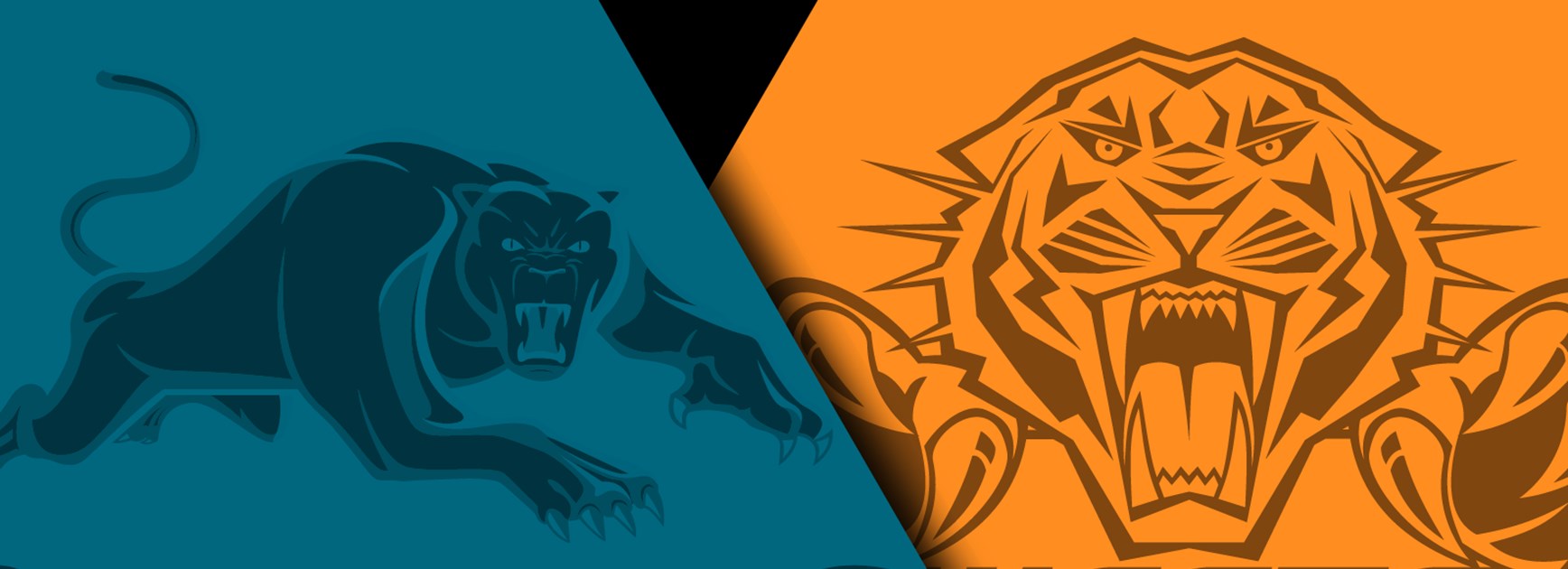 Panthers-Tigers preview.