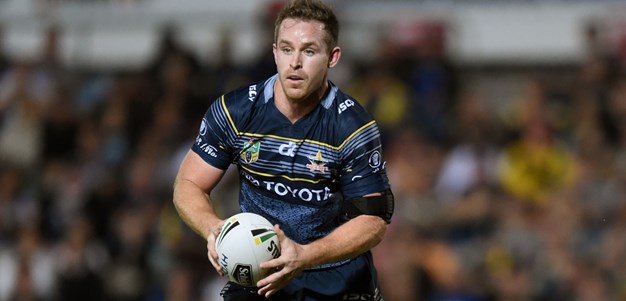 Cowboys v Warriors: Five key points