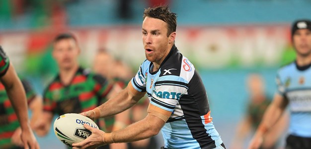 Maloney takes early guilty plea