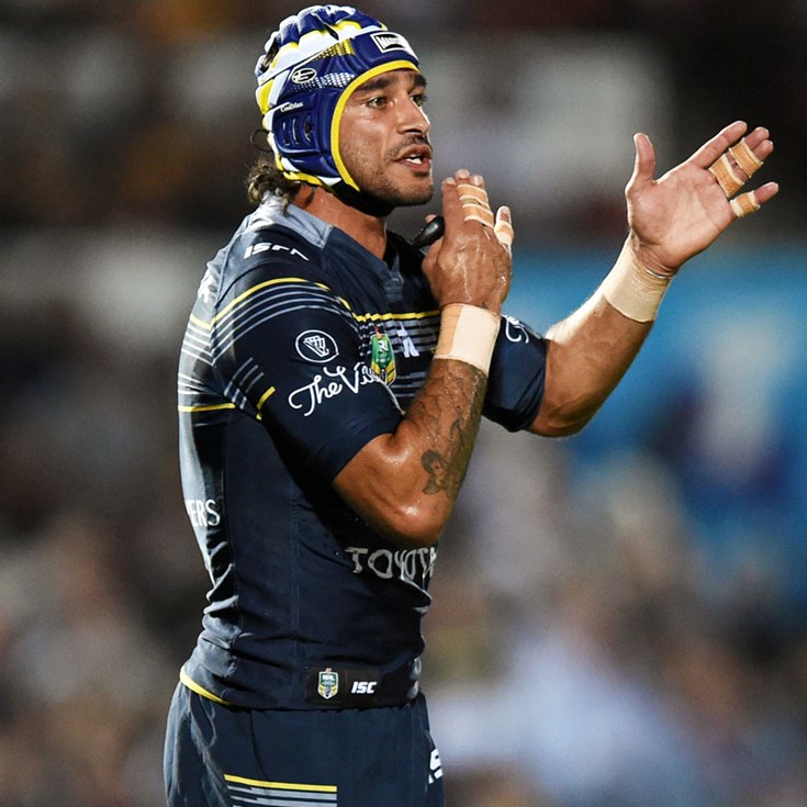 Cowboys rest up after Broncos thriller