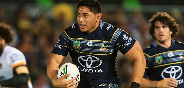 Cowboys v Broncos: Five key points