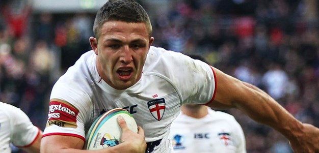 England joins Pacific Test triple-header in May