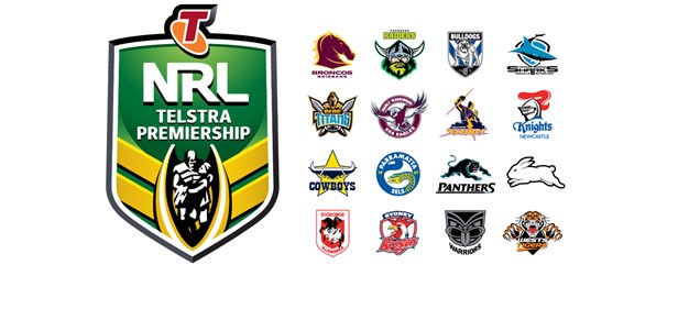 Finals Week 1 schedule announced