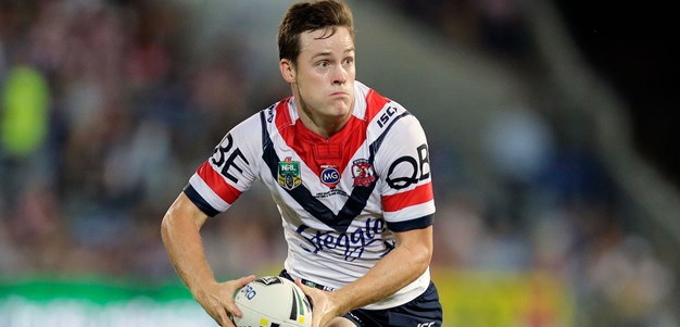 'Cool cat' Keary backed to fire against Souths