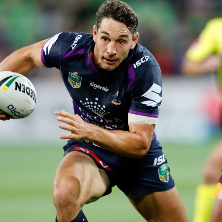 Slater nearing his best after horror injury run 