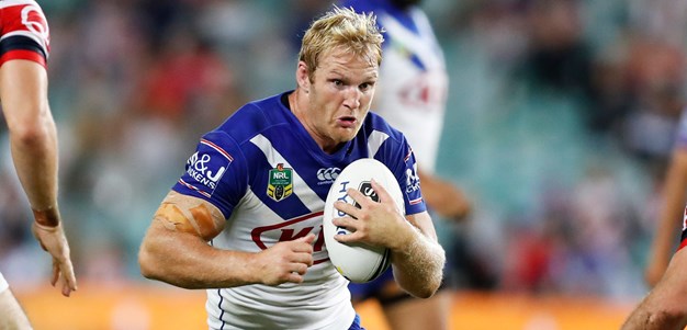 Tolman's 200th overshadowed