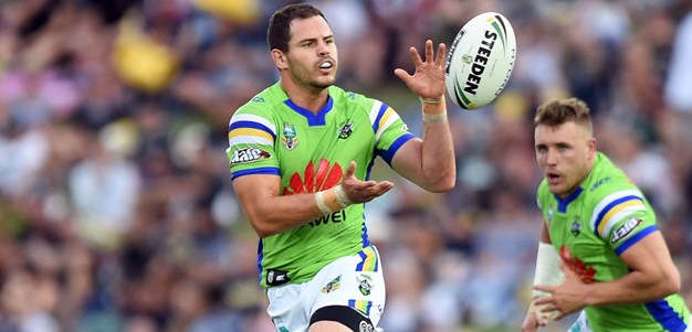 Sezer wary of wounded Titans