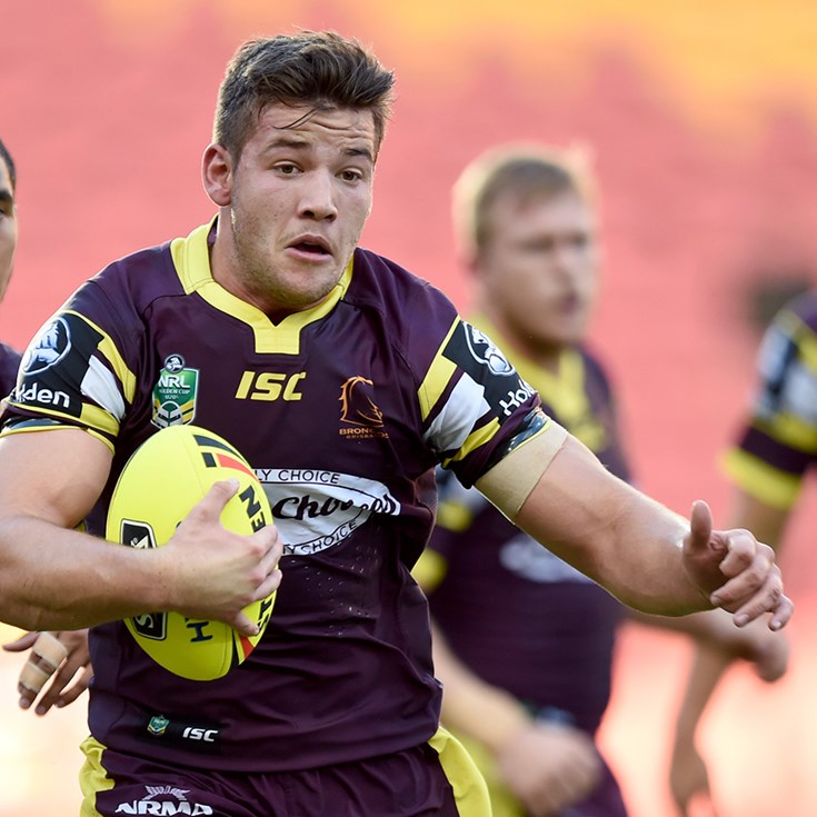 NYC Broncos grind out important win 