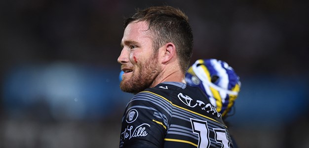 New coach curse on Cowboys' radar