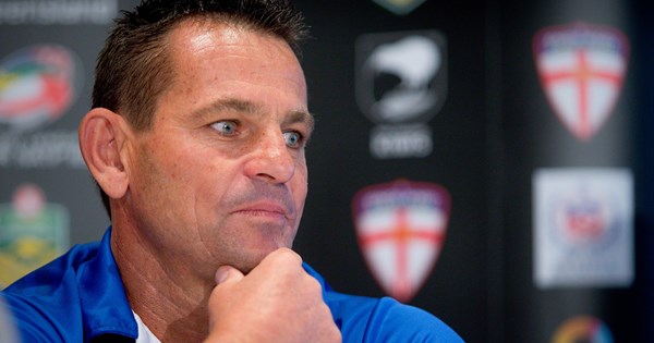 big nine vs big seven