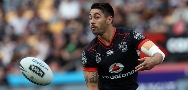 Star Warrior close to new deal