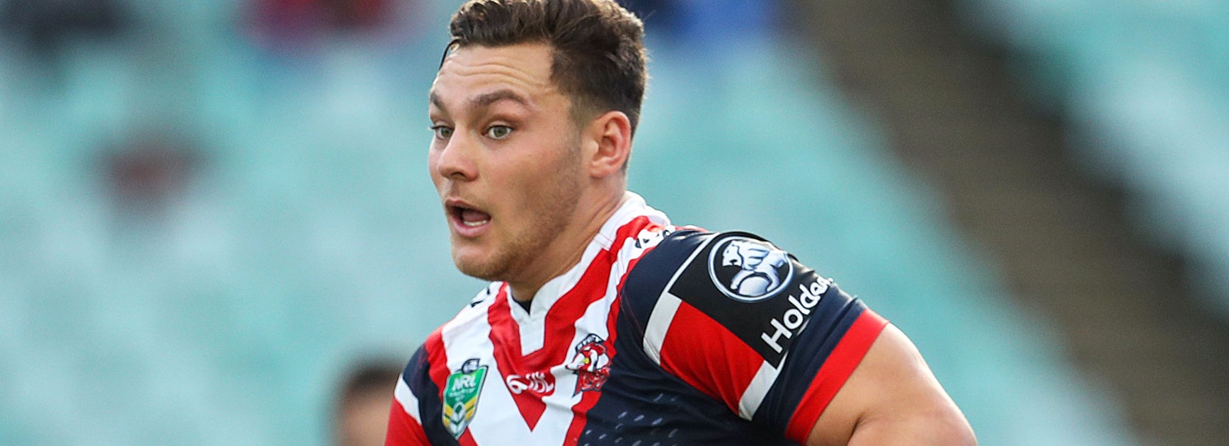 Holden Cup wrap: Round 9