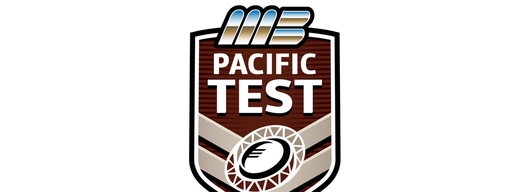 Mesh & Bar official naming rights partner of Pacific Test