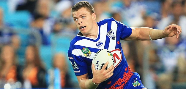 Video analysis vital for rising stars