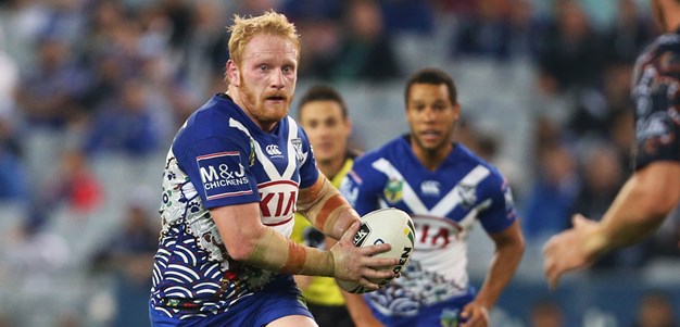 Scout Report: Round 13 teams wrap