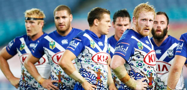 We made it easy for them: Hasler