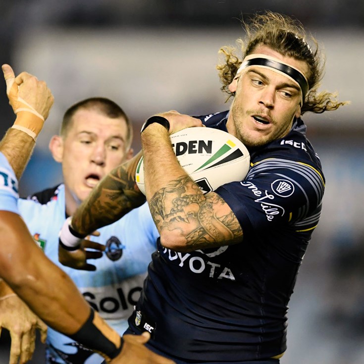 Cowboys to reload during bye week