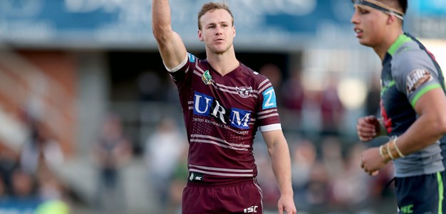 DCE to keep Croker sledge under wraps