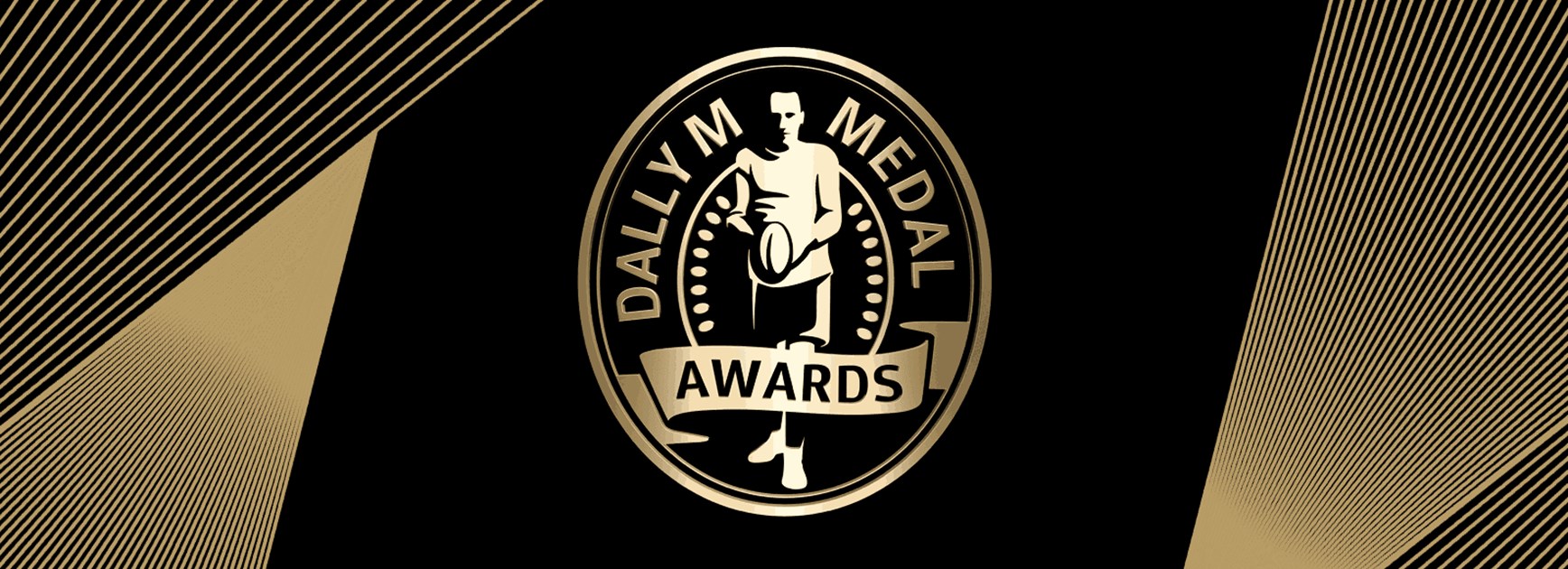 Dally M voting goes behind closed doors