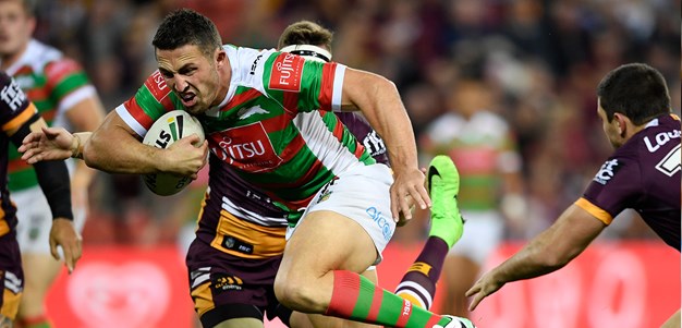 Maguire: We're closer than people think