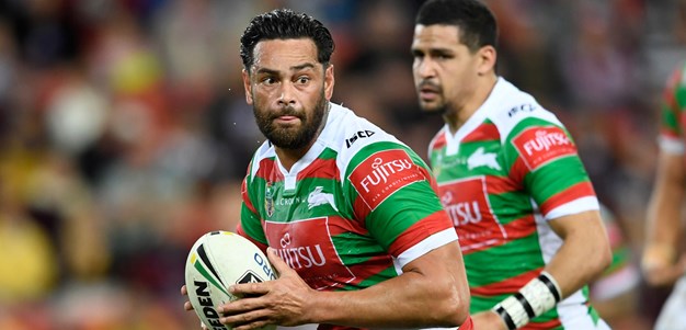 Sutton vows to bring Walker to life