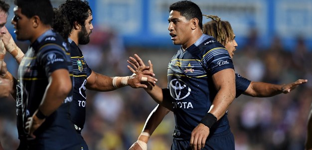 Simplicity the key for Cowboys